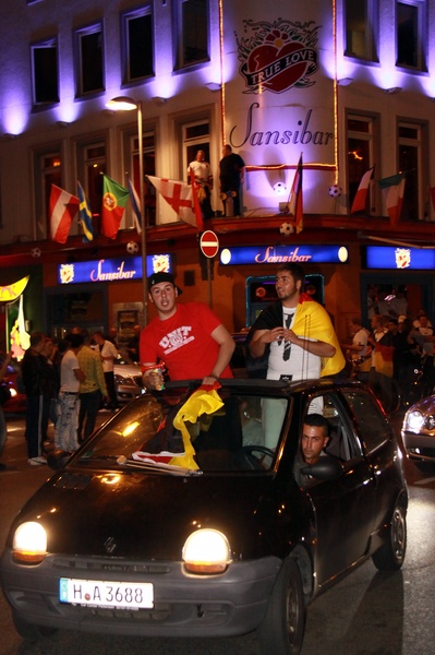 Fanmeile2306_I      135.jpg
